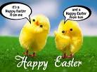 25 Happy Easter Sunday Wishes with Images