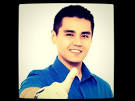 RAM REVILLA's Twitter profile