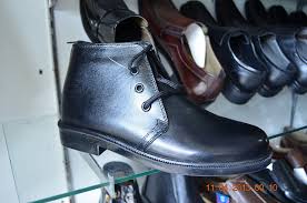 grosir sepatu pantofel | LEATHER JACKET | JAKET KULIT | SEPATU ...
