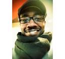 of pencil tests,