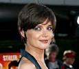Image <b>Katie Holmes</b> at the Los Picture