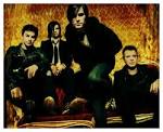 30 Seconds to Mars Picture 1
