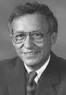 Eddie Gallegos, '76, is a