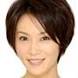 Buta-Sayaka Yamaguchi.jpg