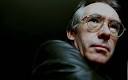 Ian McEwan