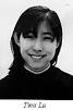 Harnwell: Tina Lu