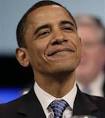 exposing President Obama's