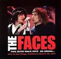 Rolling Stones Live Outtakes Archives 2