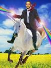 OBAMA VOICES HIS SUPPORT FOR GAY MARRIAGE | The TexasFred Blog