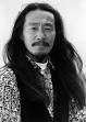 今天陪娘親去聽喜多郎的音樂會其實我不知道喜多郎是誰 哈哈好害羞喔但是聽過他的