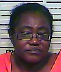 Lucedale\u0026#39;s Nina Merrill faces drug possession charge | gulflive. - geo-co-nina-merrilljpg-b742c99bb9bd989c