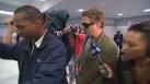 Game addiction costs Alec Baldwin his airline seat