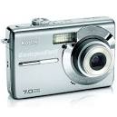 external image images?q=tbn:ANd9GcTOYkIccJiX0MGKMial7qkgjetPuEdOm3Ik_E70G9Hru3oBbZTuSMqW-OjP