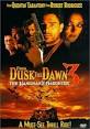 From Dusk Till Dawn 3: The Hangman's Daughter - Wikipedia, the ...