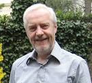 David F Hendry