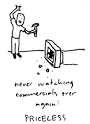All Commercials All The Time « Brad Laidman: Elvis Needs Boats