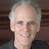 Contacting Allan Abrahao - Headshot_160