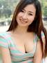Image result for chinese dating ladies