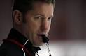 mlive.comJim McKenzie is