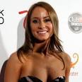 WAGS : Bethany Dempsey
