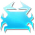 Blue Crab | The Personal Web Crawling App