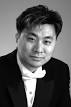 Hansu Kim