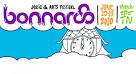 Bonnaroo 2010!! :: Tennessee Criminal Attorney Blog