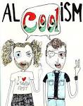 <b>alcoolisme</b> cerveau dans santé