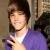 Katy MetelevaAdd Friend · Katy MerhabaBen MeteAdd Friend