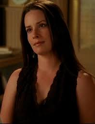 File:Piper Halliwell.jpg. No higher resolution available. - Piper_Halliwell