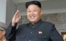 Kim Jong-un celebrates his birthday, but what were other world.