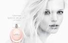 beauty and elegance,