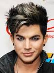 ADAM LAMBERT Persian Fan Club