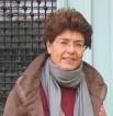 με την οποία συμπίπτει στα περί πολυπολιτισμικής χώρας, ανεξάρτητα από