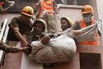 KOLKATA HOSPITAL FIREs Kills 83; Staff Charged with Homicide ...