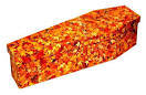 Biodegradable PULP Coffins by Dancof | Inhabitat - Sustainable ...