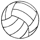 http://www.coloringpages365.com/coloring/sport-coloring-pages-14.jpg