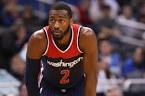 JOHN WALL: Is The Washington Wizards PG A Superstar?