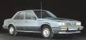HowStuffWorks "The Cadillac Cimarron"