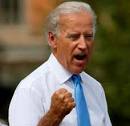 Endorses Rick Santorum