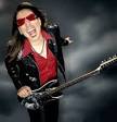http://www.maximumink.com/images/steve-vai-by-larry-dimarzio-web.jpg