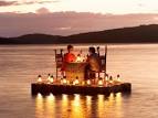 Dream Romantic Honeymoons – Fiji Island Resort Getaway