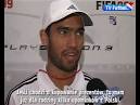 Roger (Legia Warszawa) o