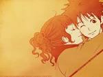 Lovely Complex/#472705 - Zerochan
