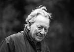 Finger Lakes Bioneers Presents