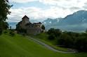 Fürstentum Liechtenstein: Home
