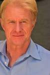 小艾德貝格雷(Ed Begley Jr.)