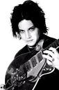 Picture of Jack White