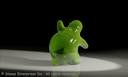 Flubber, trailer trash number one., Philip Edward Alexy, SciFi ...