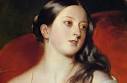 Victoria Day: Only in Canada - Canada - Macleans. - Victoria-Winterhalter-portrait-1843